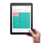 Tablet-Mockup-featuring-new-PFIT-test-results-300×300