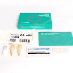 prem-photog-e1643277714336