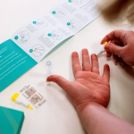 prem-photog2-e1643277703170