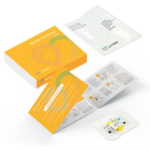 FH-whats-in-the-kit-360×360