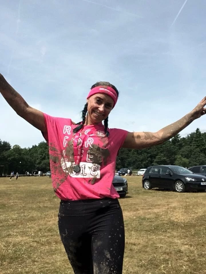 yorktest customer survey results