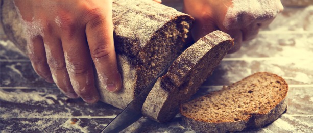 The Best Homemade Bread Recipes from the Experts