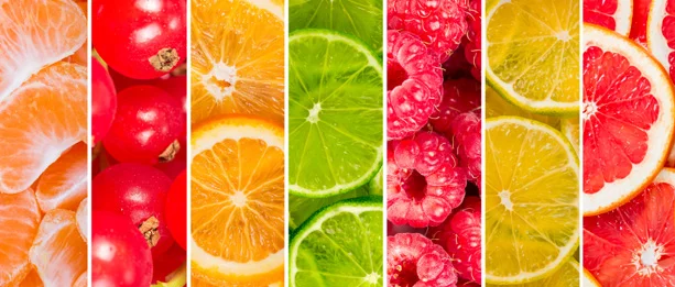 Do You Have a Fruit Allergy?