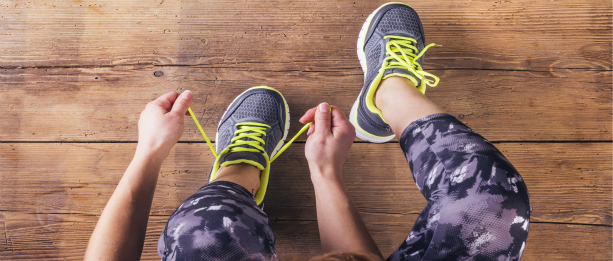 5 Gym Crazes That Are Worth the Hype