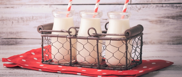 food intolerance test kit for children