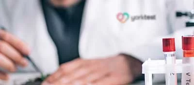 Why Choose York Test