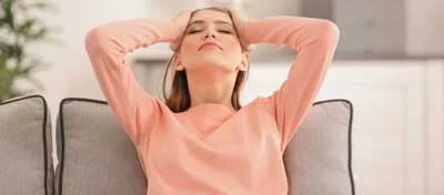 Can Stress Cause Food Intolerance?