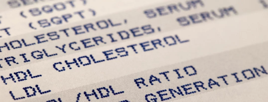 how many units of alcohol is safe to drive