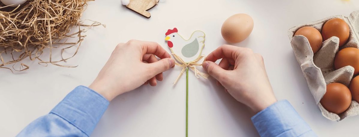 dark chocolate with coffee