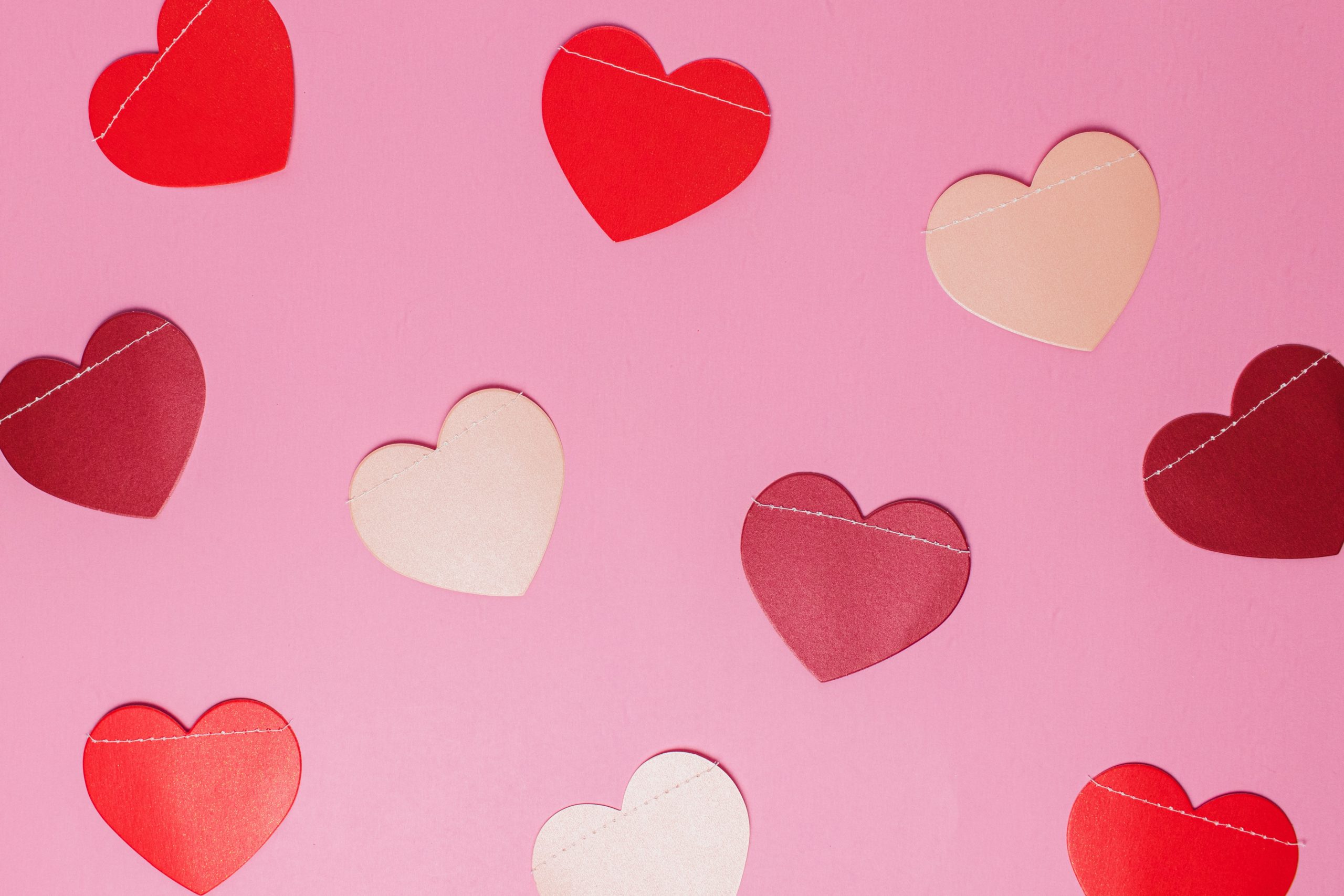 The Best Foods To Consume To Increase Your Libido