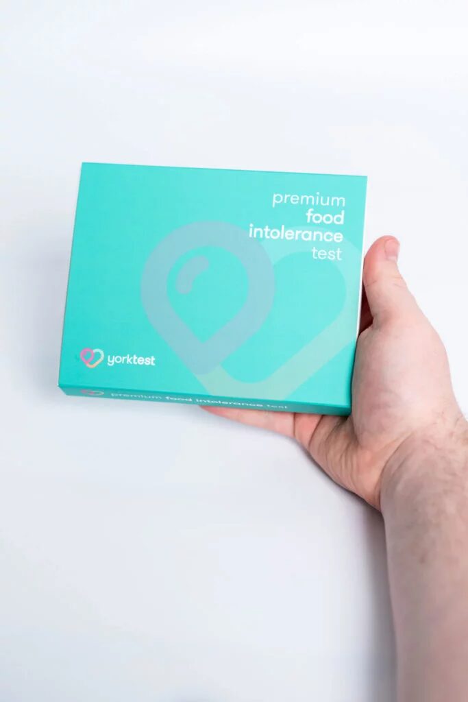 What the NHS Now Says About Food Intolerance - and Why It Matters