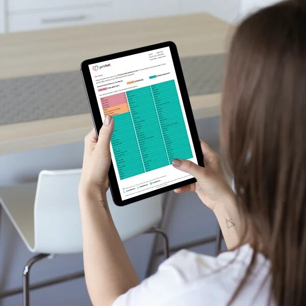 A Healthy Team is a Happy Team – The Role of Employee Health Checks in the Workplace