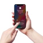 Call a nutritional therapist