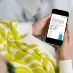 Allergy-Test-Example-Results