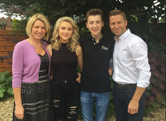 migraine headaches digestive review