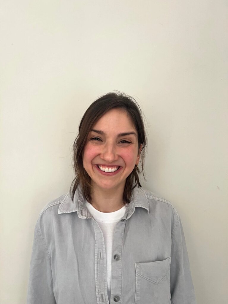 Charlotte Rollings Profile
