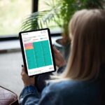 PFST-MOCK-UP-HOME-PAGE