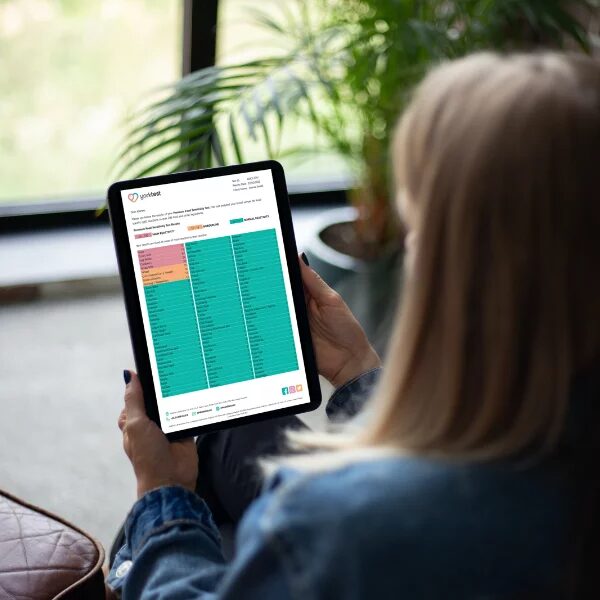 PFST-MOCK-UP-HOME-PAGE