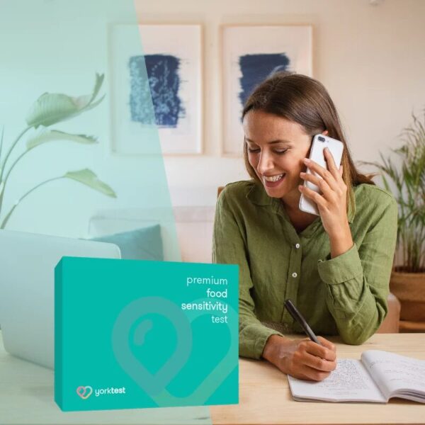 Premium-Nutrition-Plan