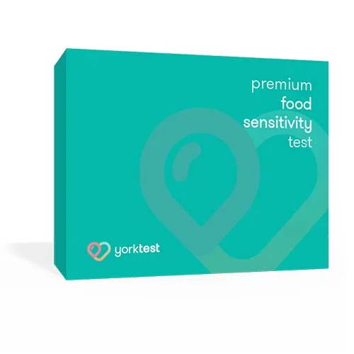 Premium-food-sensitivity-test-co (1)