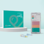 YorkTest-Home-to-Laboratory-Test