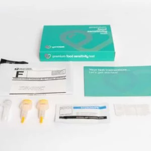 YorkTest-USE-Premium-Food-Sesnsi