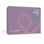 food-allergy-test