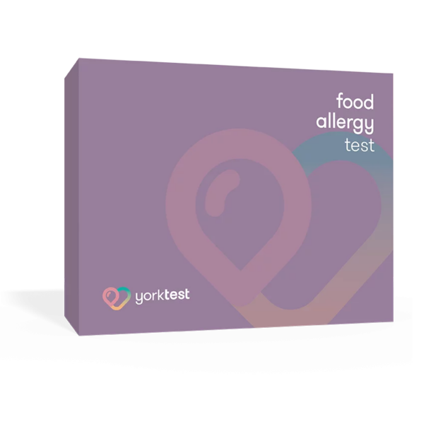 food-allergy-test