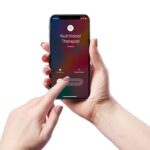 mobilemaster-768×768